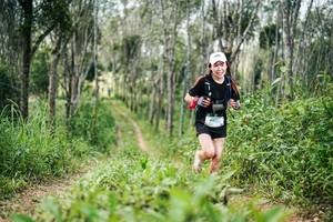 BIB: 
                            <button type="button" onclick="openModal(26293796)" class="btn btn-primary btn-sm float-right btn-popup" data-toggle="modal" data-target=".modal-high-quality">
                        <i class="fas fa-shopping-cart"></i> Add to Cart
                    </button>
                                            <button type="button" onclick="isThisMe(26293796, true)" class="btn btn-success btn-sm float-right btn-popup btn-isme hidden" data-toggle="tooltip" data-placement="bottom" title="นี่คือรูปของคุณใช่ไหม คลิกที่นี่เพื่อเอาเข้าอัลบั้ม">
                        <i class="fas fa-plus"></i> Add to album
                    </button>
                    <button type="button" onclick="isThisMe(26293796, false)" class="btn btn-warning btn-sm float-right btn-popup btn-isnotme hidden">
                        <i class="fas fa-ban"></i> Remove from album
                    </button>